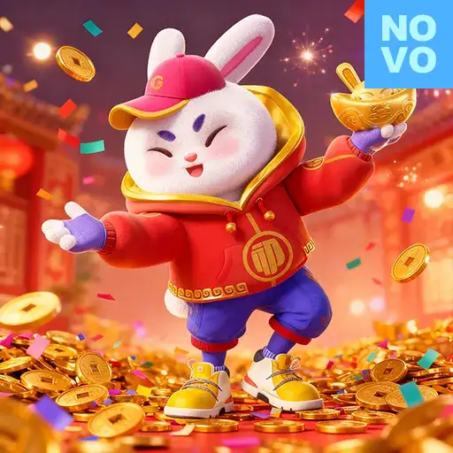 pg87max promocoes jogos