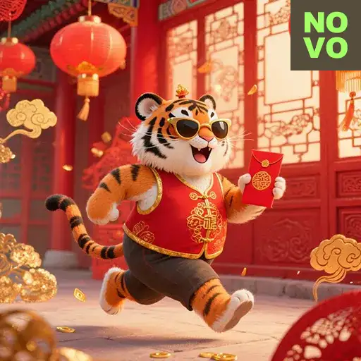 pg87max jogos entretenimento online