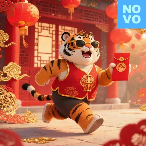 pg87max jogos jogos emocionantes