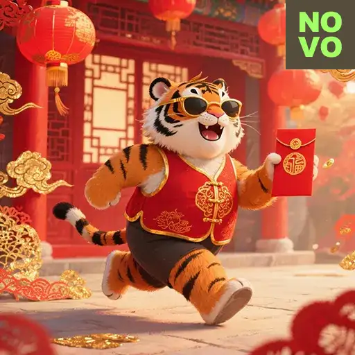 pg87max jogos jogos emocionantes