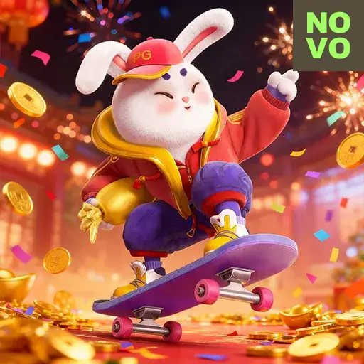 pg87max promocoes jogos