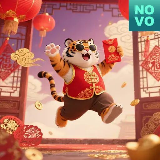 pg87max promocoes entretenimento online