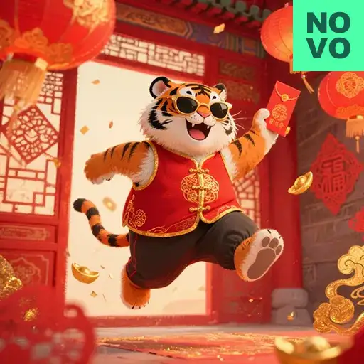 pg87max slots apostas ao vivo