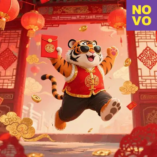 pg87max slots apostas ao vivo