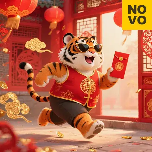 pg87max slots entretenimento online