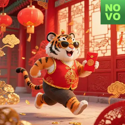 pg87max jogos jogos emocionantes